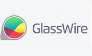 GlassWire Coupon Code