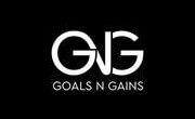 Goals N Gains Apparel Coupon Code