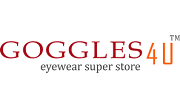 Goggles4u Coupon Code