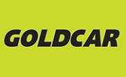 Goldcar Coupon Code