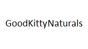 GoodKittyNaturals.com Coupon Code