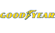 Goodyear Coupon Code