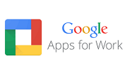 Google Apps Coupon Code