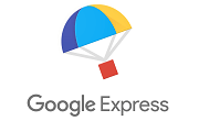 Google Express Coupon Code