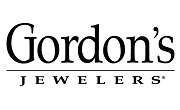 Gordon's Jewelers Coupon Code