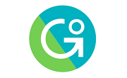 Gozengo Coupon Code