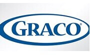 Graco Coupon Code