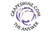 GrapesWine Coupon Code
