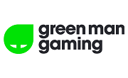 Green Man Gaming Coupon Code