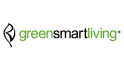 Green Smart Living Coupon Code