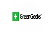 GreenGeeks Coupon Code