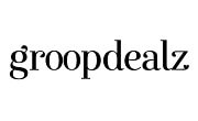 GroopDealz Coupon Code