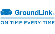 GroundLink Coupon Code
