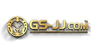 Gs-jj.com Coupon Code