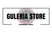 Guleria Store Coupon Code