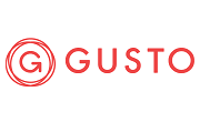 Gusto Coupon Code