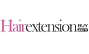 HairExtensionBuy Coupon Code