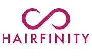 Hairfinity Coupon Code