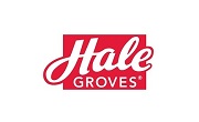 HaleGroves Coupon Code