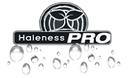Haleness Pro Coupon Code