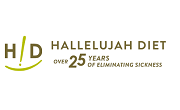 Hallelujah Diet Coupon Code