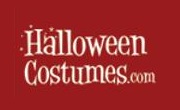 Halloween Costumes Coupon Code
