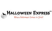 Halloween Express Coupon Code