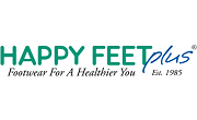Happy Feet Coupon Code