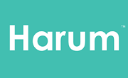 Harum Coupon Code