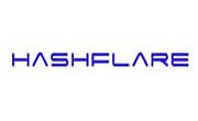 Hashflare Coupon Code
