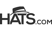 Hats.com Coupon Code