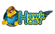 Hawk Host Coupon Code
