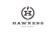 Hawkers.com Coupon Code