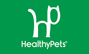 HealthyPets Coupon Code