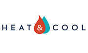 HeatAndCool Coupon Code