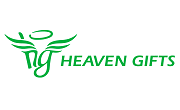 Heaven Gifts Coupon Code