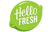 HelloFresh Coupon Code