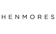 Henmores Coupon Code