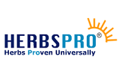 HerbsPro Coupon Code