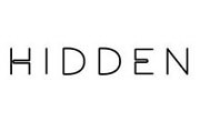 Hidden Fashion Coupon Code