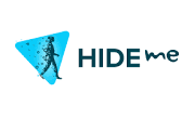 Hide.me Coupon Code