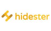 Hidester Coupon Code