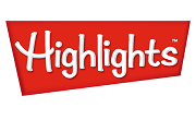 Highlights Coupon Code