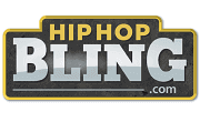 Hip Hop Bling Coupon Code
