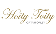 Hoity Toity Shoes Coupon Code