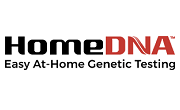 HomeDNA Coupon Code