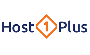 Host1Plus Coupon Code