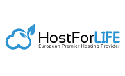 HostForLIFE.eu Coupon Code