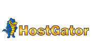 Hostgator Coupon Code