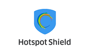 Hotspot Shield Coupon Code